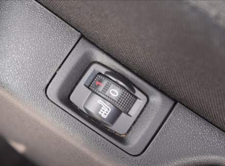 Citroën - C3