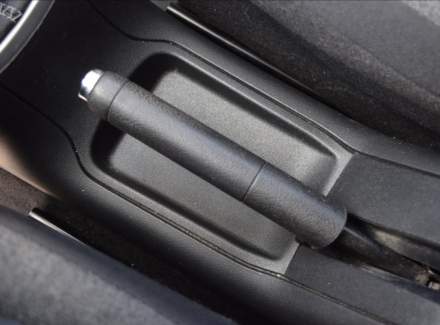 Citroën - C3