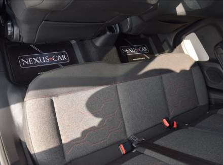 Citroën - C3