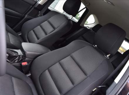 Mazda - CX-5