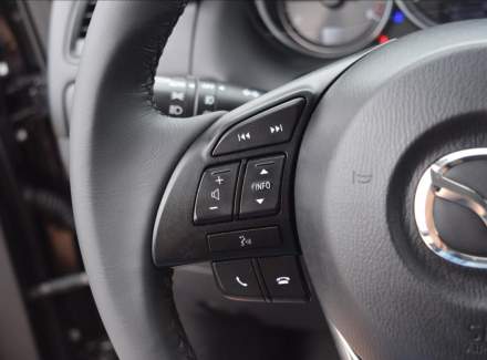 Mazda - CX-5