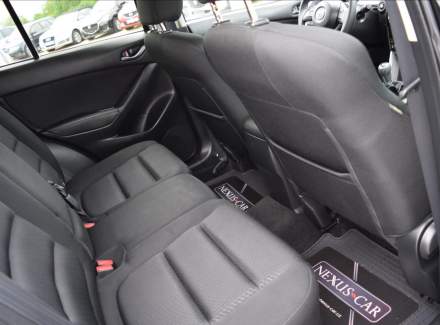 Mazda - CX-5