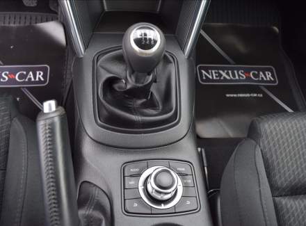 Mazda - CX-5