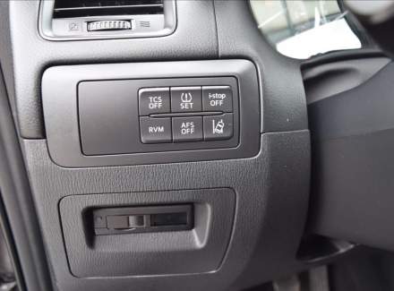 Mazda - CX-5