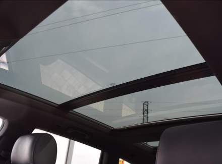 Audi - Q7