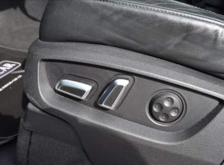 Audi - Q7