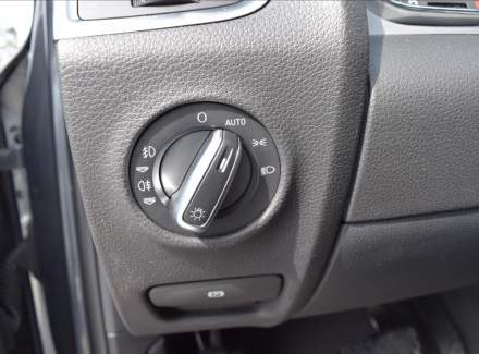 Audi - Q7
