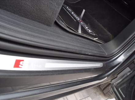 Audi - Q7