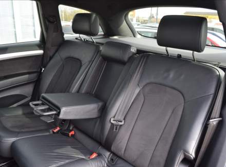 Audi - Q7