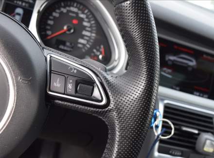 Audi - Q7