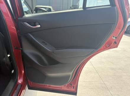 Mazda - CX-5
