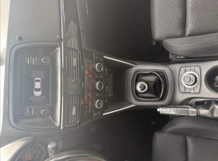Mazda - CX-5