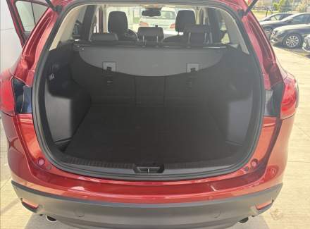 Mazda - CX-5