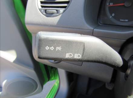 Volkswagen - Caddy