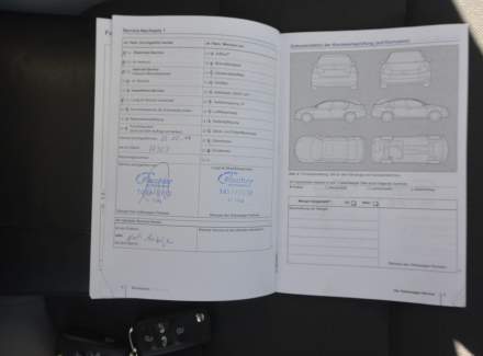Volkswagen - Sharan