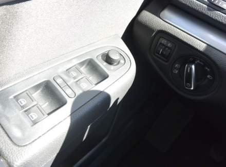 Volkswagen - Sharan