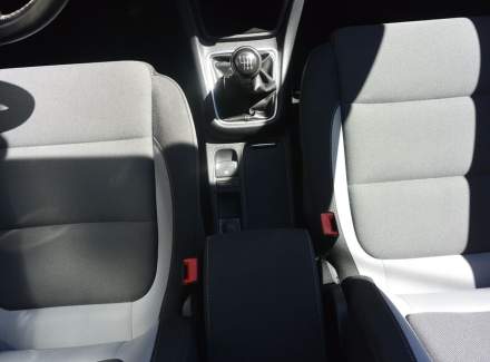 Volkswagen - Sharan
