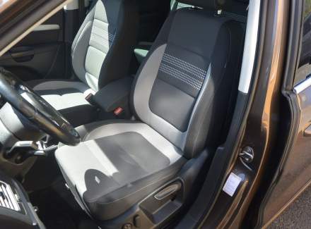 Volkswagen - Sharan