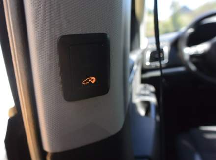 Volkswagen - Sharan