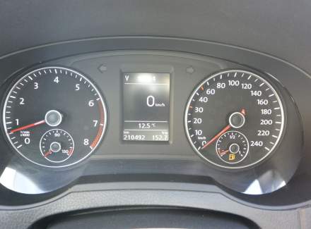 Volkswagen - Sharan