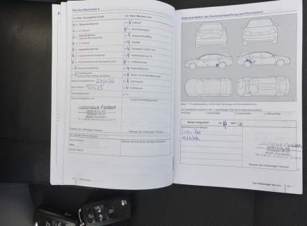 Volkswagen - Sharan