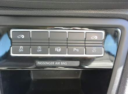 Volkswagen - Sharan