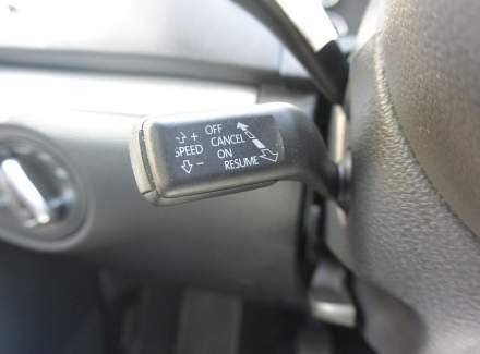 Volkswagen - Sharan