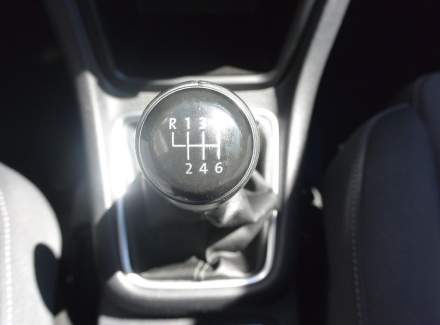 Volkswagen - Sharan