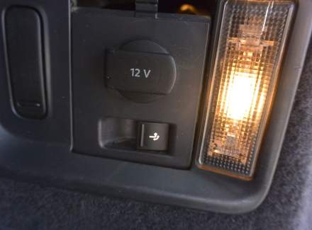 Volkswagen - Sharan