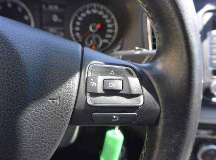 Volkswagen - Sharan