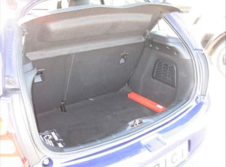 Citroën - C3