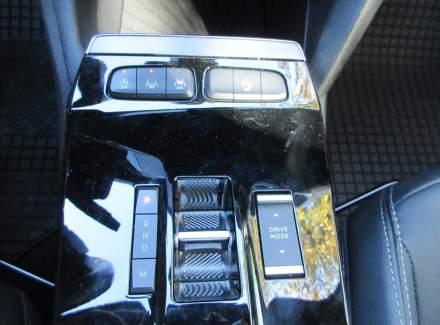 Opel - Mokka
