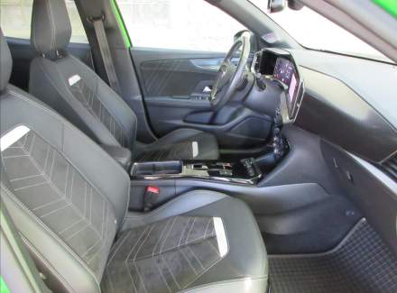 Opel - Mokka