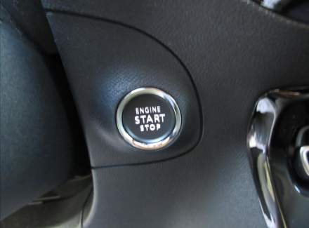 Opel - Mokka