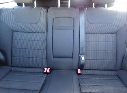 Ford - Mondeo