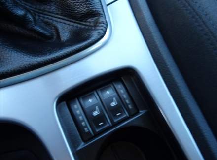 Ford - Mondeo