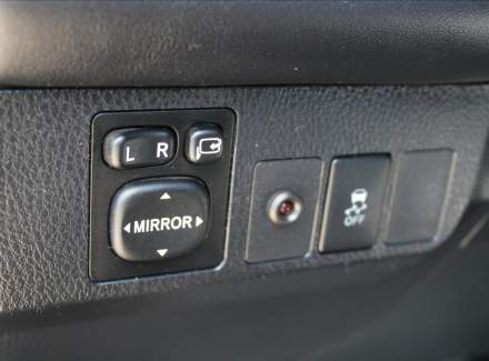 Toyota - RAV 4