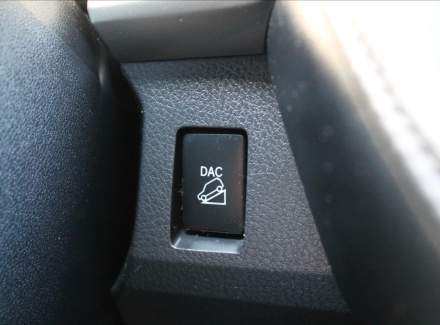 Toyota - RAV 4