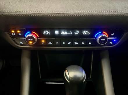 Mazda - 6