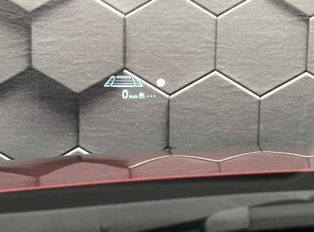 Mazda - 6