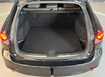 Mazda - 6