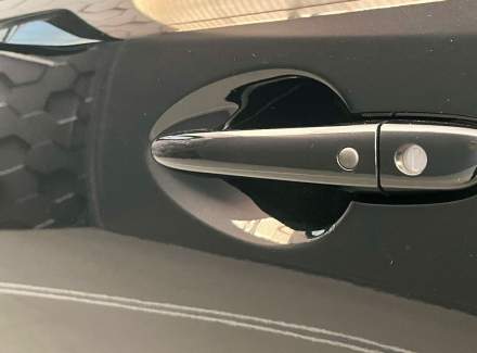 Mazda - 6