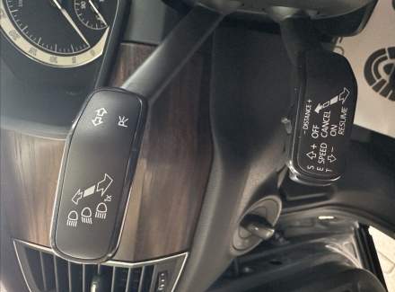 Škoda - Kodiaq