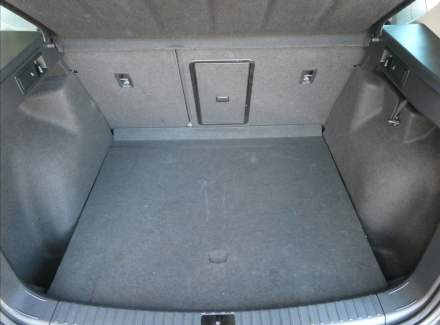 Seat - Ateca