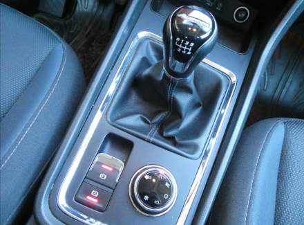 Seat - Ateca