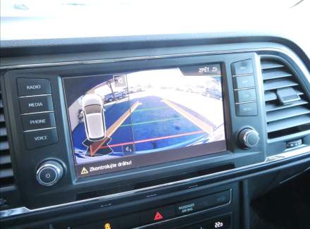 Seat - Ateca
