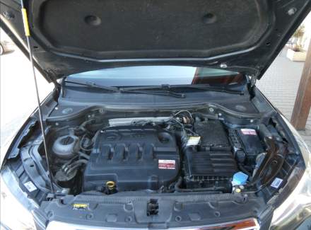 Seat - Ateca
