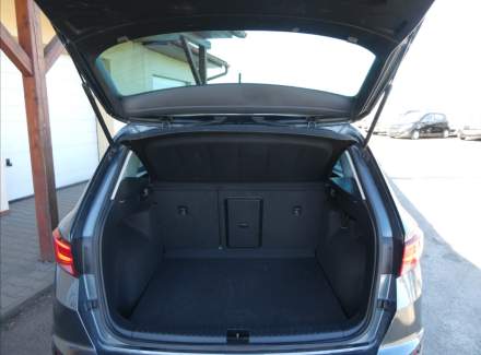 Seat - Ateca