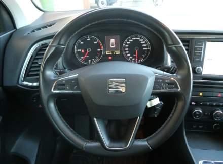 Seat - Ateca