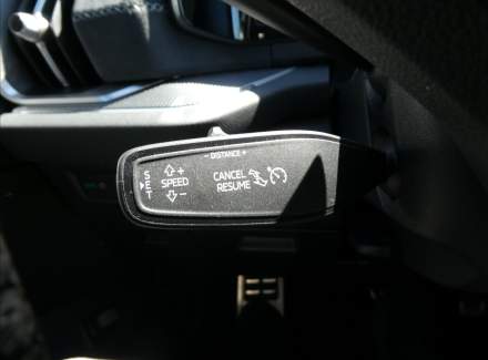 Škoda - Kodiaq
